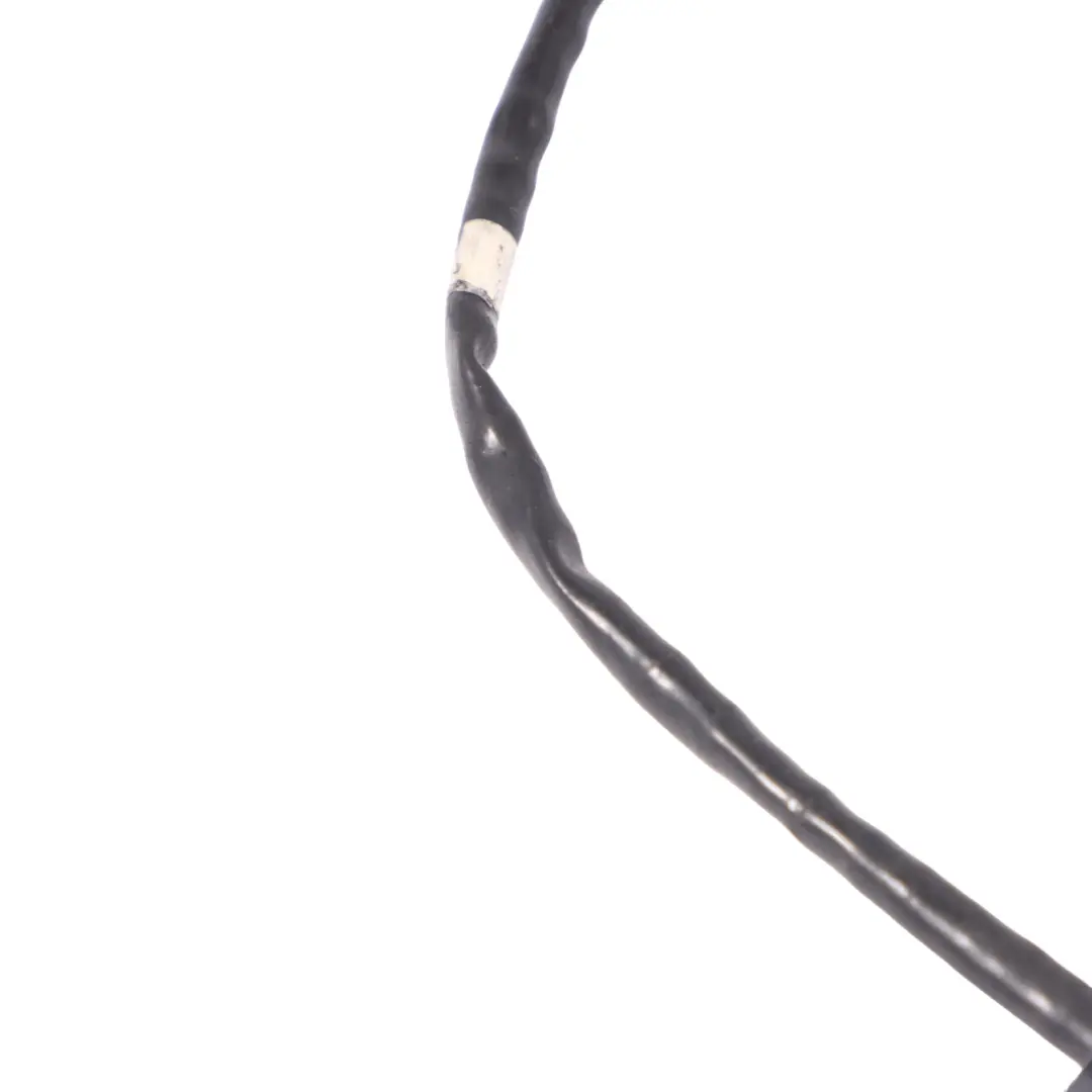 Audi A3 8P Temperatursensor Dieselmotor Abgassensor Sonde - SKU 03L906088BD - Teilenummer 03L906088BD