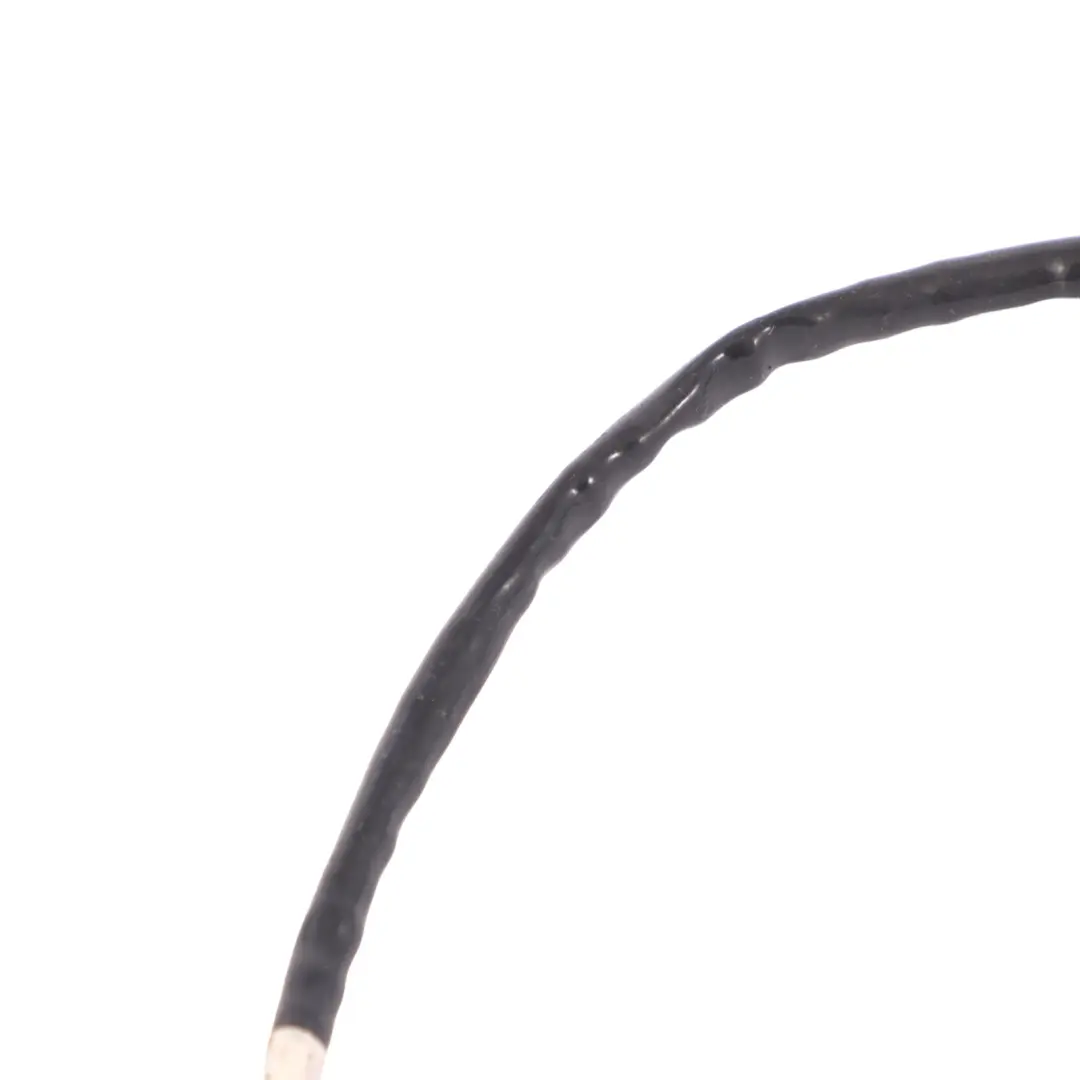 Audi A3 8P Temperatursensor Dieselmotor Abgassensor Sonde - SKU 03L906088BD - Teilenummer 03L906088BD
