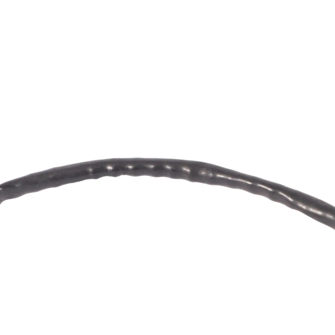 Audi A3 8P Sensor de Temperatura Motor Diesel Sensor de Escape - SKU 03L906088BD - Número de pieza 03L906088BD