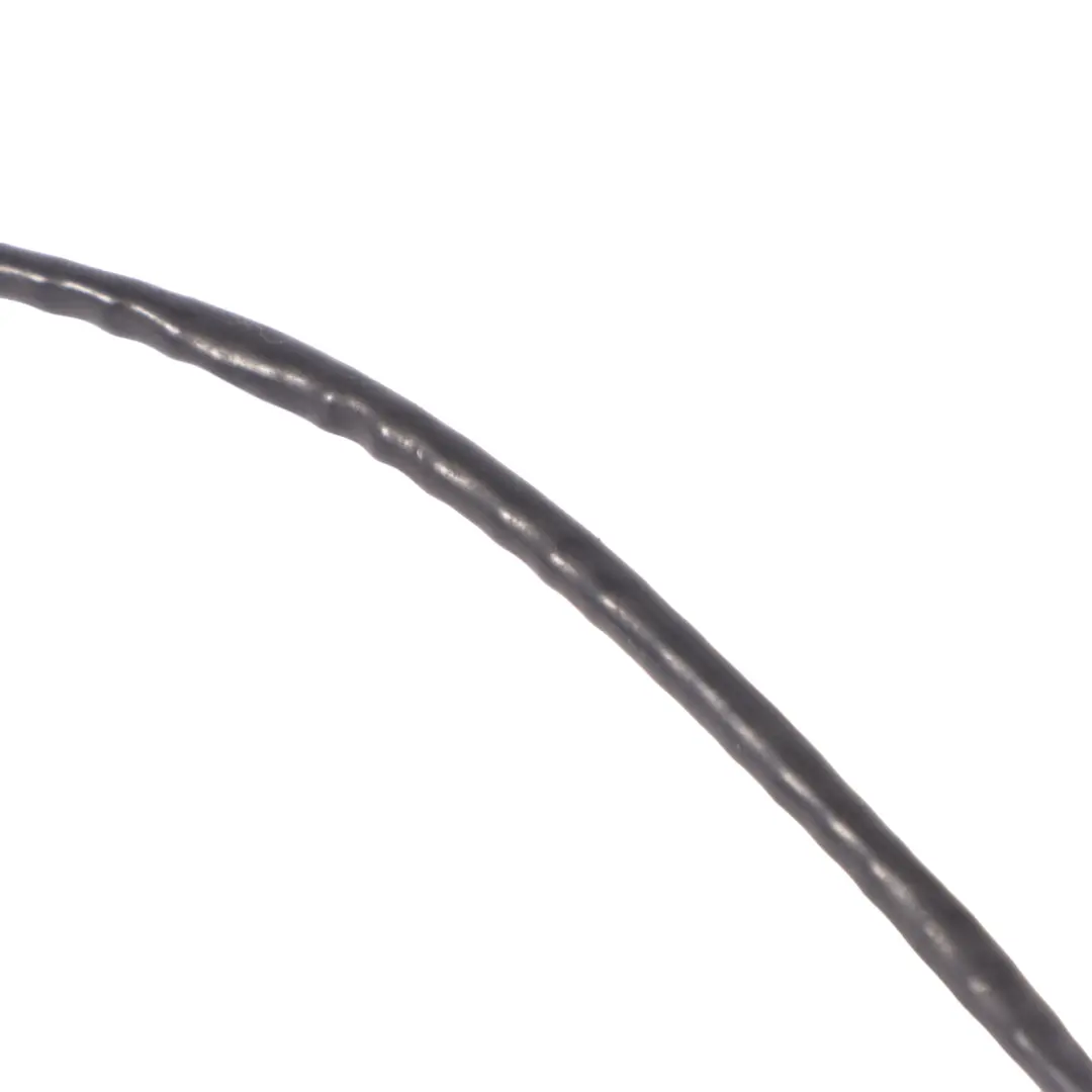 Audi A3 8P Temperatursensor Dieselmotor Abgassensor Sonde - SKU 03L906088BD - Teilenummer 03L906088BD