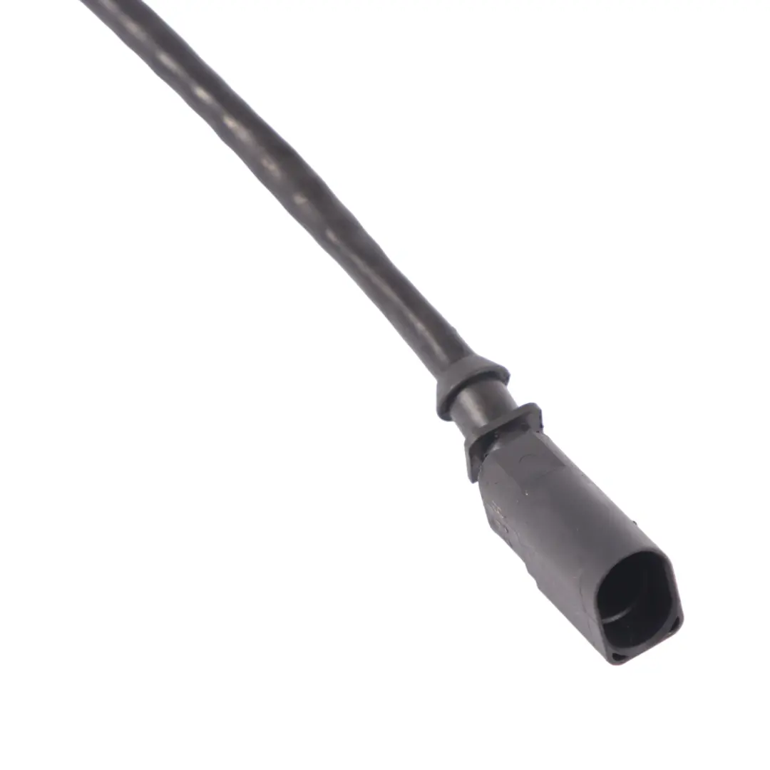 Audi A3 8P Temperatursensor Dieselmotor Abgassensor Sonde - SKU 03L906088BD - Teilenummer 03L906088BD