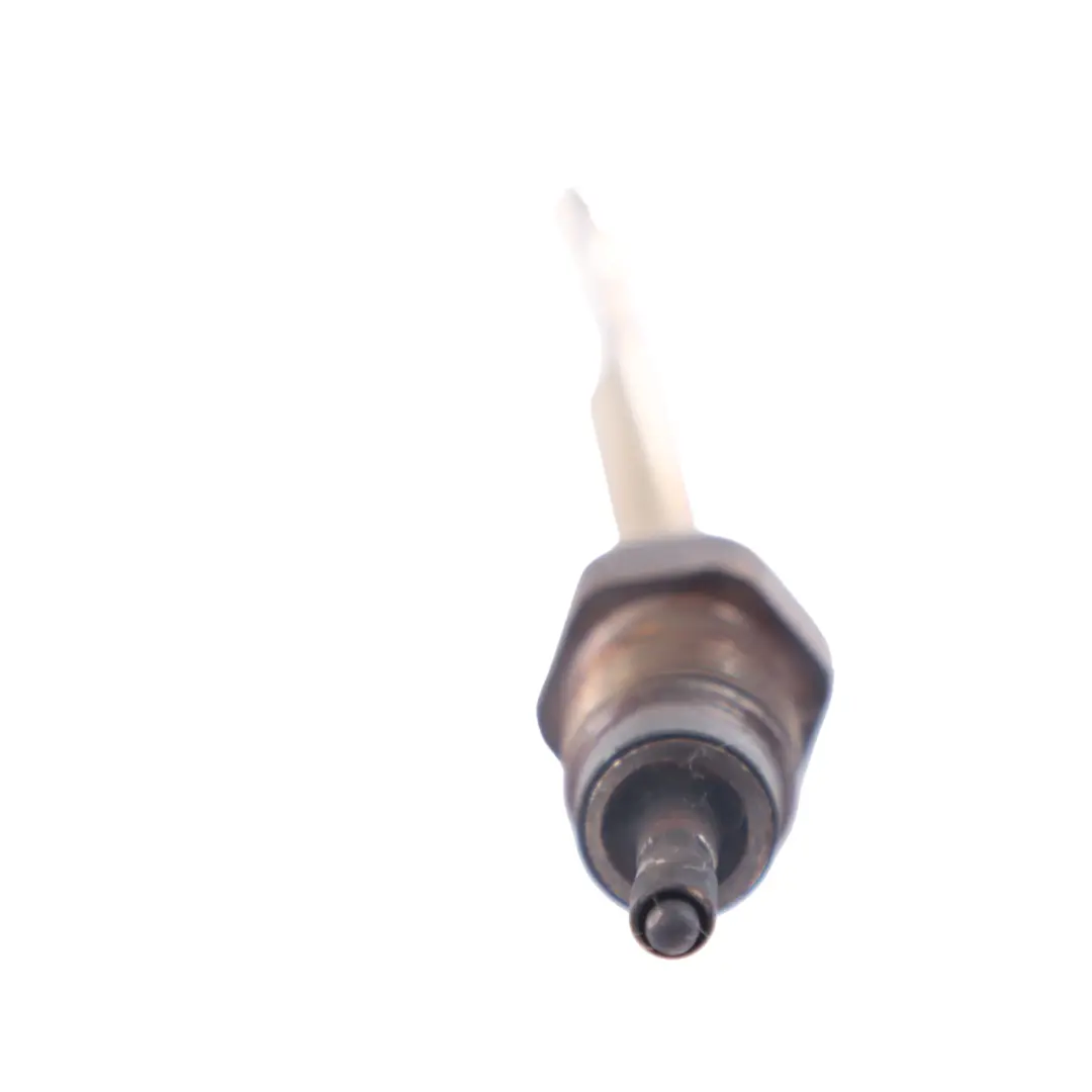 7N Sensor de temperatura de los gases de escape para Volkswagen Sharan con número de pieza 03L906088EM Volkswagen Sharan 7N Sensor de temperatura de los gases de escape - SKU 03L906088EM - Número de pieza 03L906088EM