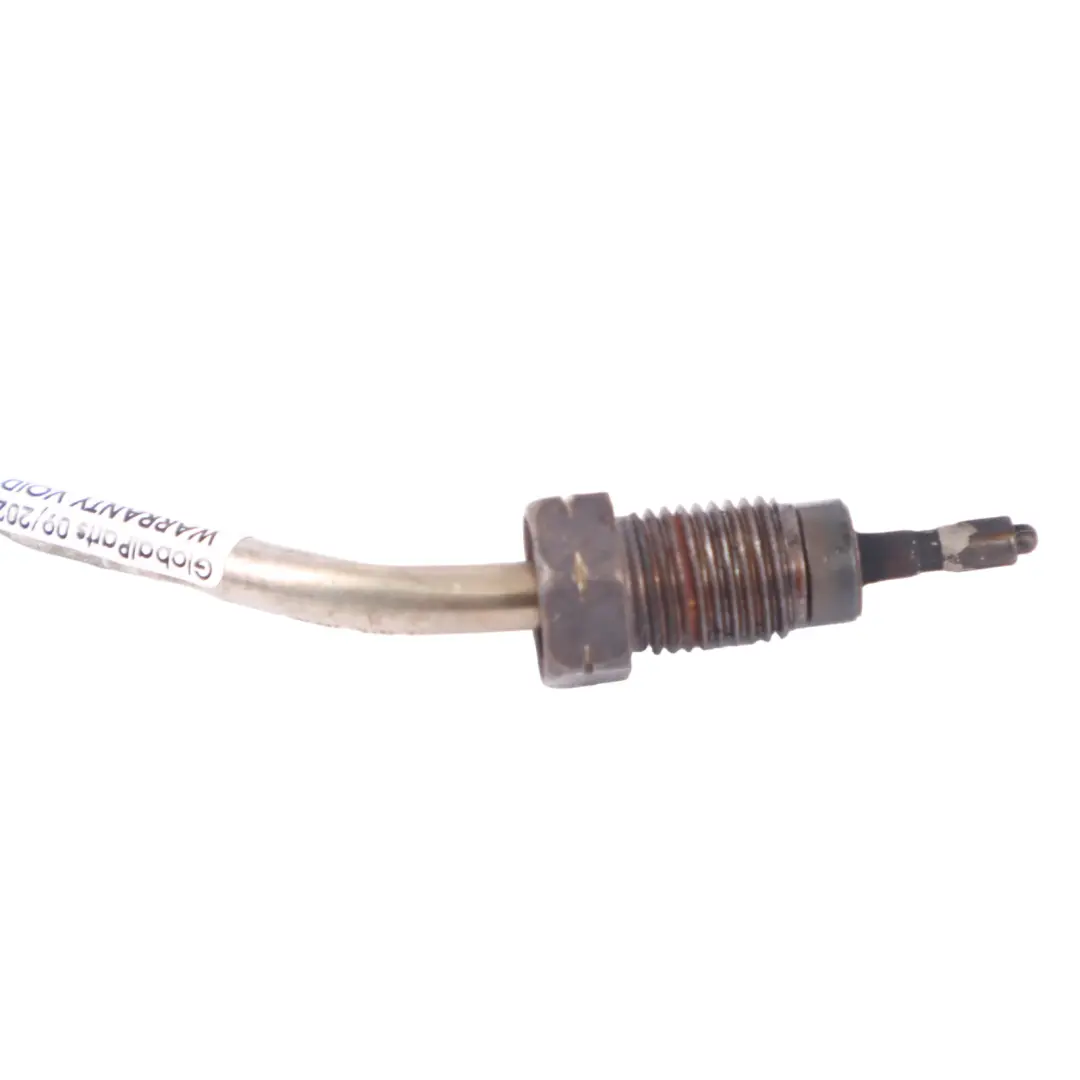 Volkswagen Sharan 7N Sensore temperatura gas di scarico - SKU 03L906088EM - Numero di parte 03L906088EM