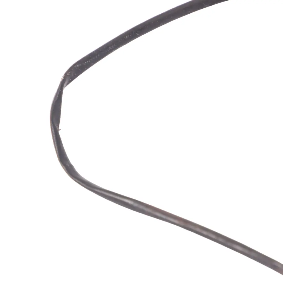 Volkswagen Sharan 7N Exhaust Gas Temperature Sensor - SKU 03L906088EM - Part number 03L906088EM