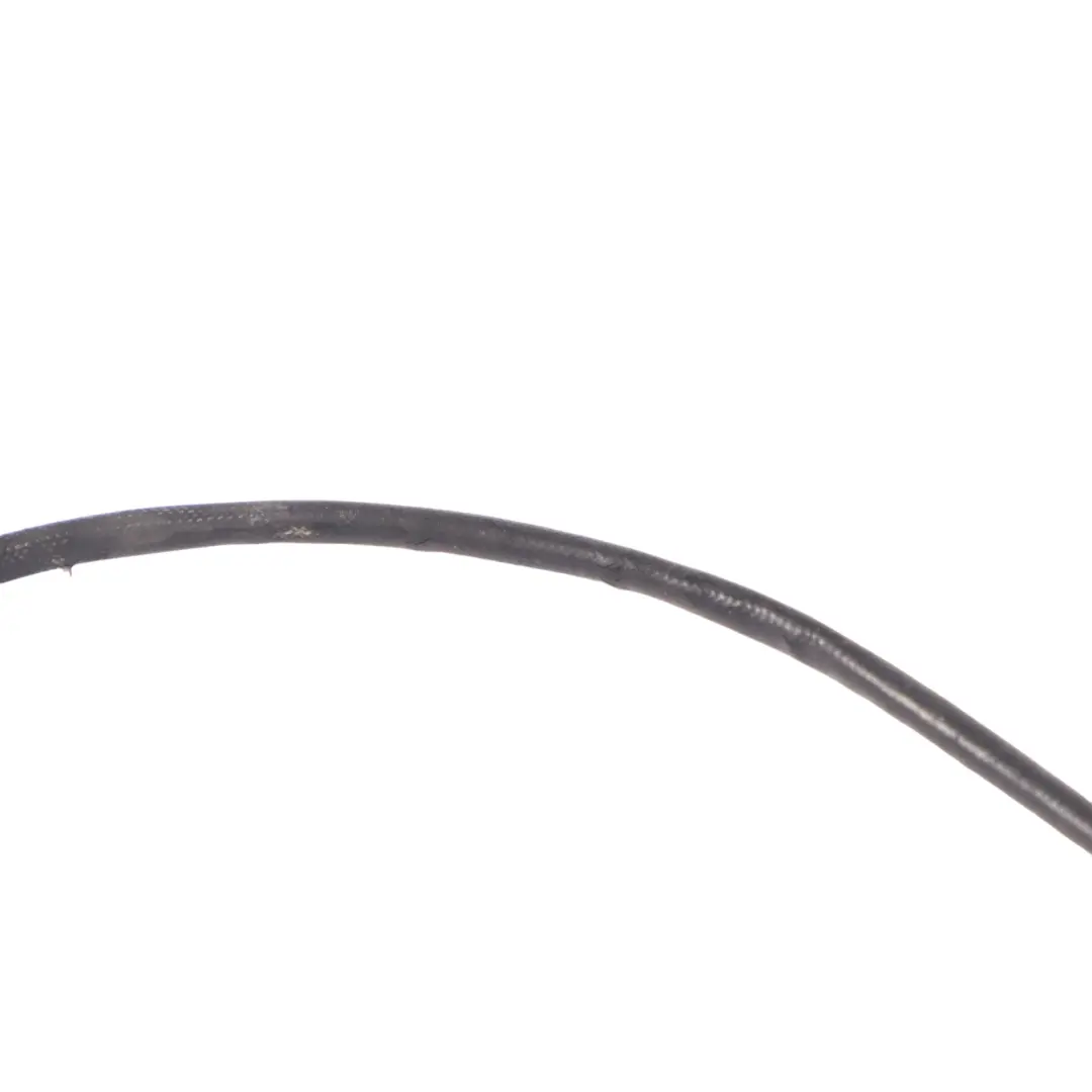 Volkswagen Sharan 7N Sensore temperatura gas di scarico - SKU 03L906088EM - Numero di parte 03L906088EM