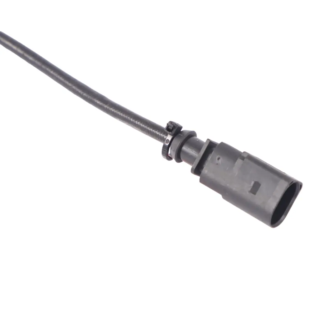 7N Abgas Temperatur Sensor für Volkswagen Sharan mit Teilenummer 03L906088EM Volkswagen Sharan 7N Abgas Temperatur Sensor - SKU 03L906088EM - Teilenummer 03L906088EM