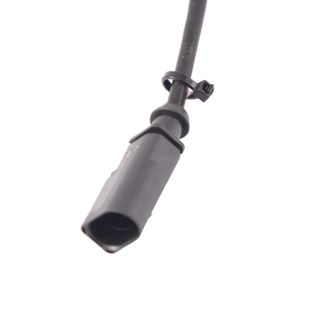 7N Sensor de temperatura de los gases de escape para Volkswagen Sharan con número de pieza 03L906088EM Volkswagen Sharan 7N Sensor de temperatura de los gases de escape - SKU 03L906088EM - Número de pieza 03L906088EM