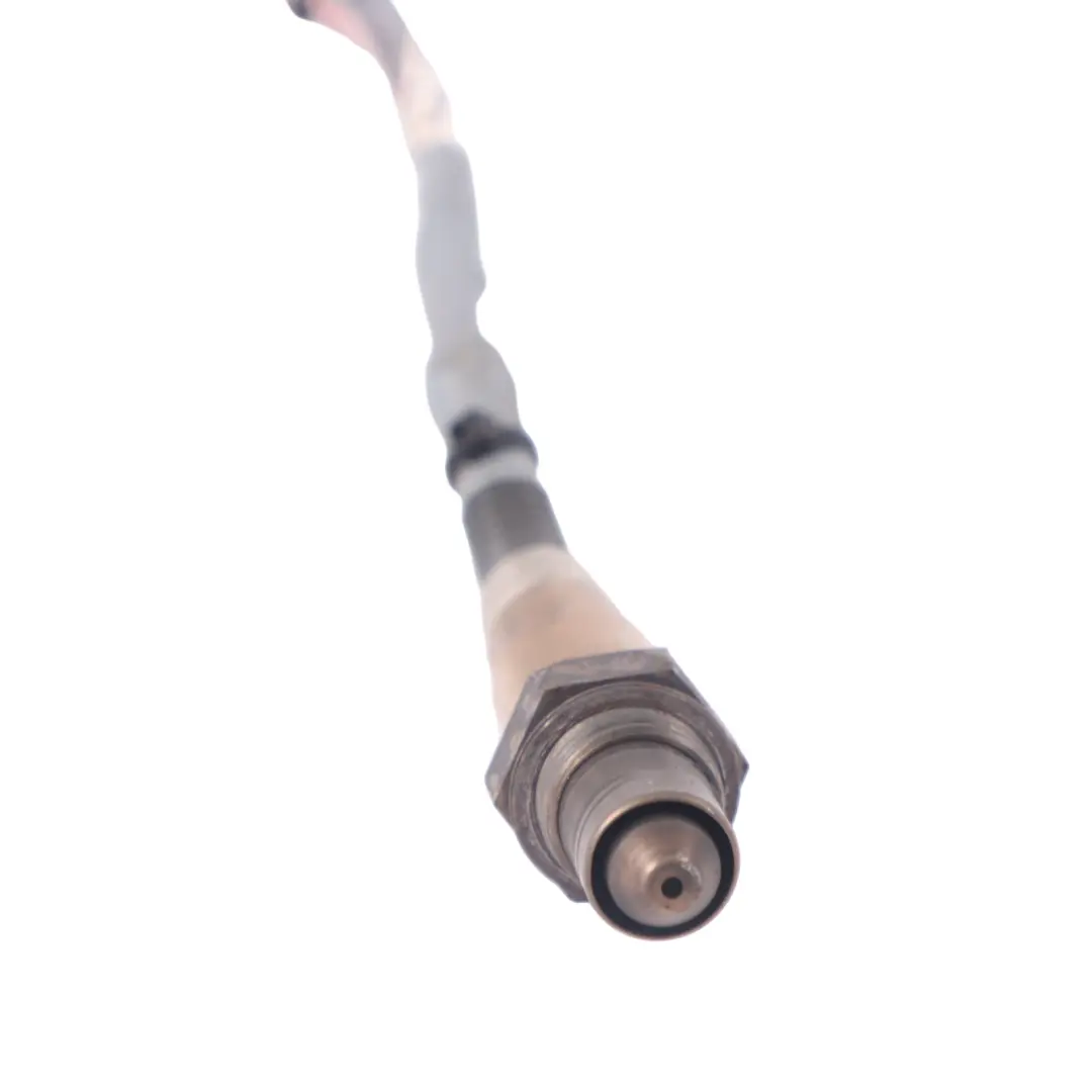 CUWA Sonde Lambda pour Audi Q3 8U 2.0 TDI à propos du numéro de pièce 03L906262Q Audi Q3 8U 2.0 TDI CUWA Sonde Lambda - SKU 03L906262Q - Numéro de pièce 03L906262Q