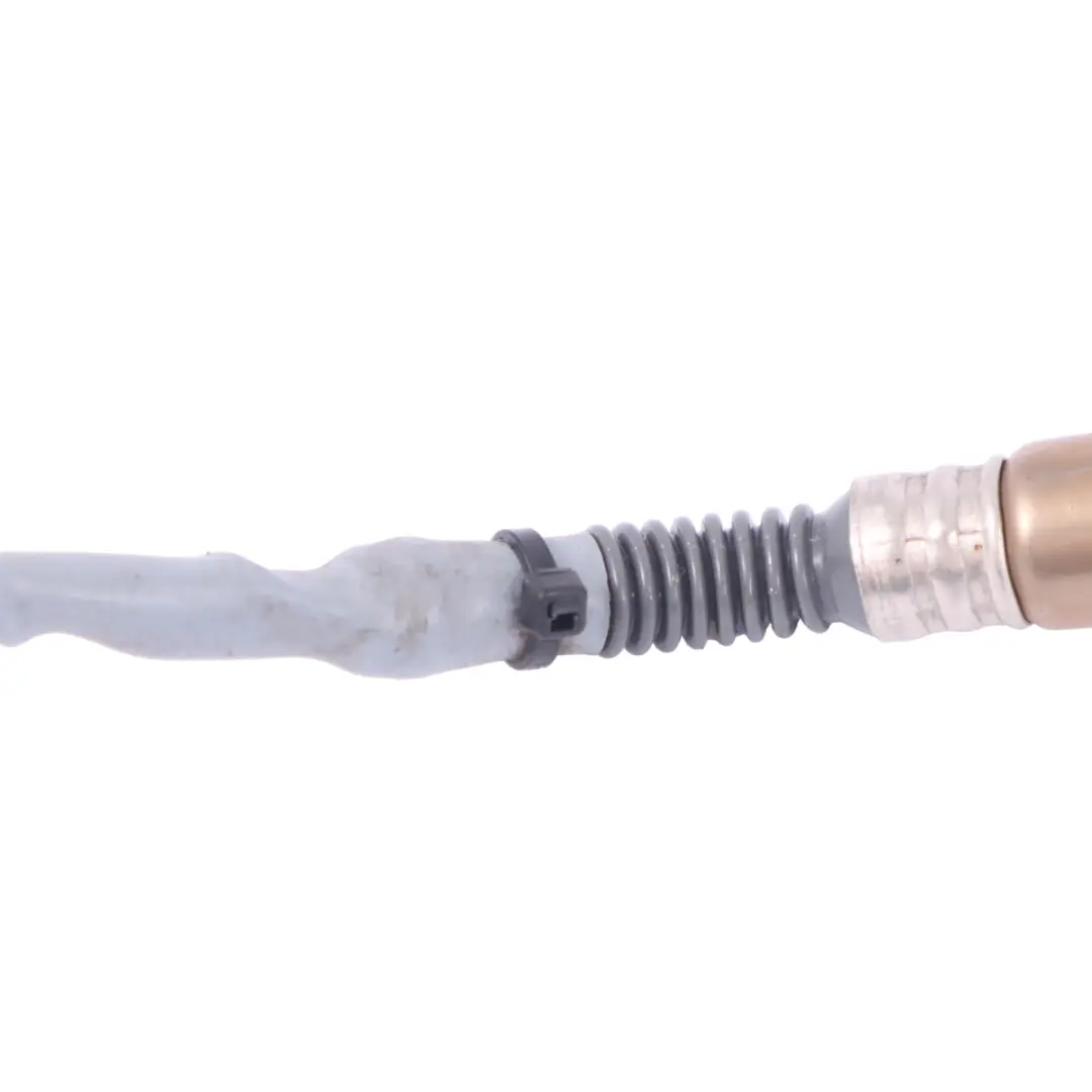 Audi Q3 8U 2.0 TDI CUWA Sonda Lambda - SKU 03L906262Q - Numero di parte 03L906262Q