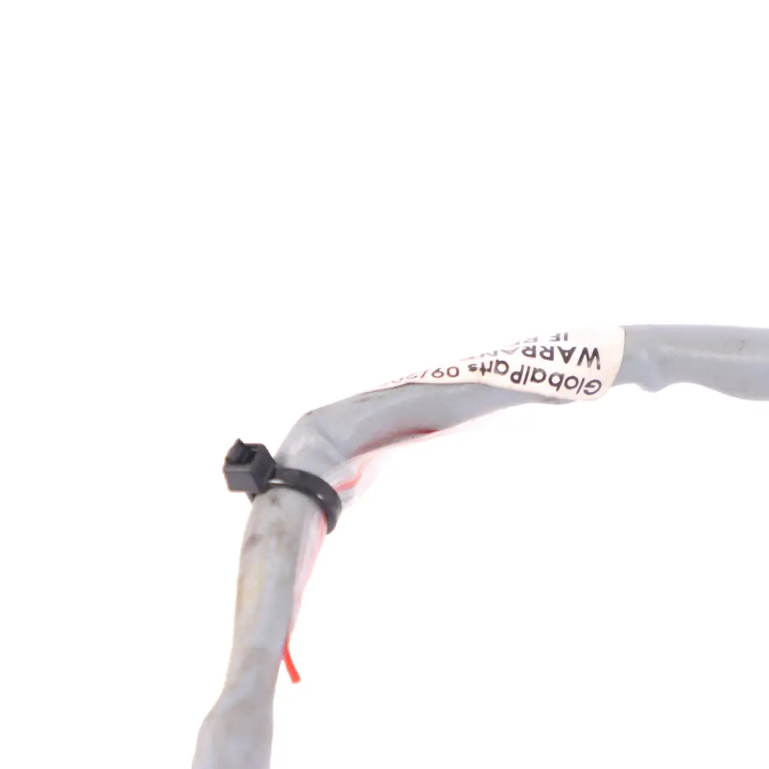 CUWA Sonda Lambda para Audi Q3 8U 2.0 TDI con número de pieza 03L906262Q Audi Q3 8U 2.0 TDI CUWA Sonda Lambda - SKU 03L906262Q - Número de pieza 03L906262Q