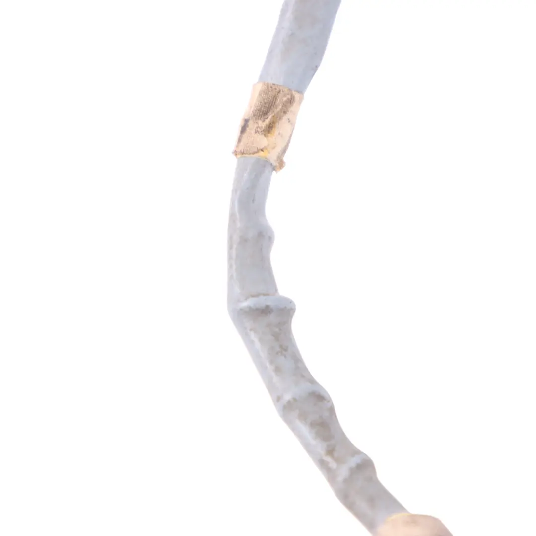 CUWA Sonde Lambda pour Audi Q3 8U 2.0 TDI à propos du numéro de pièce 03L906262Q Audi Q3 8U 2.0 TDI CUWA Sonde Lambda - SKU 03L906262Q - Numéro de pièce 03L906262Q