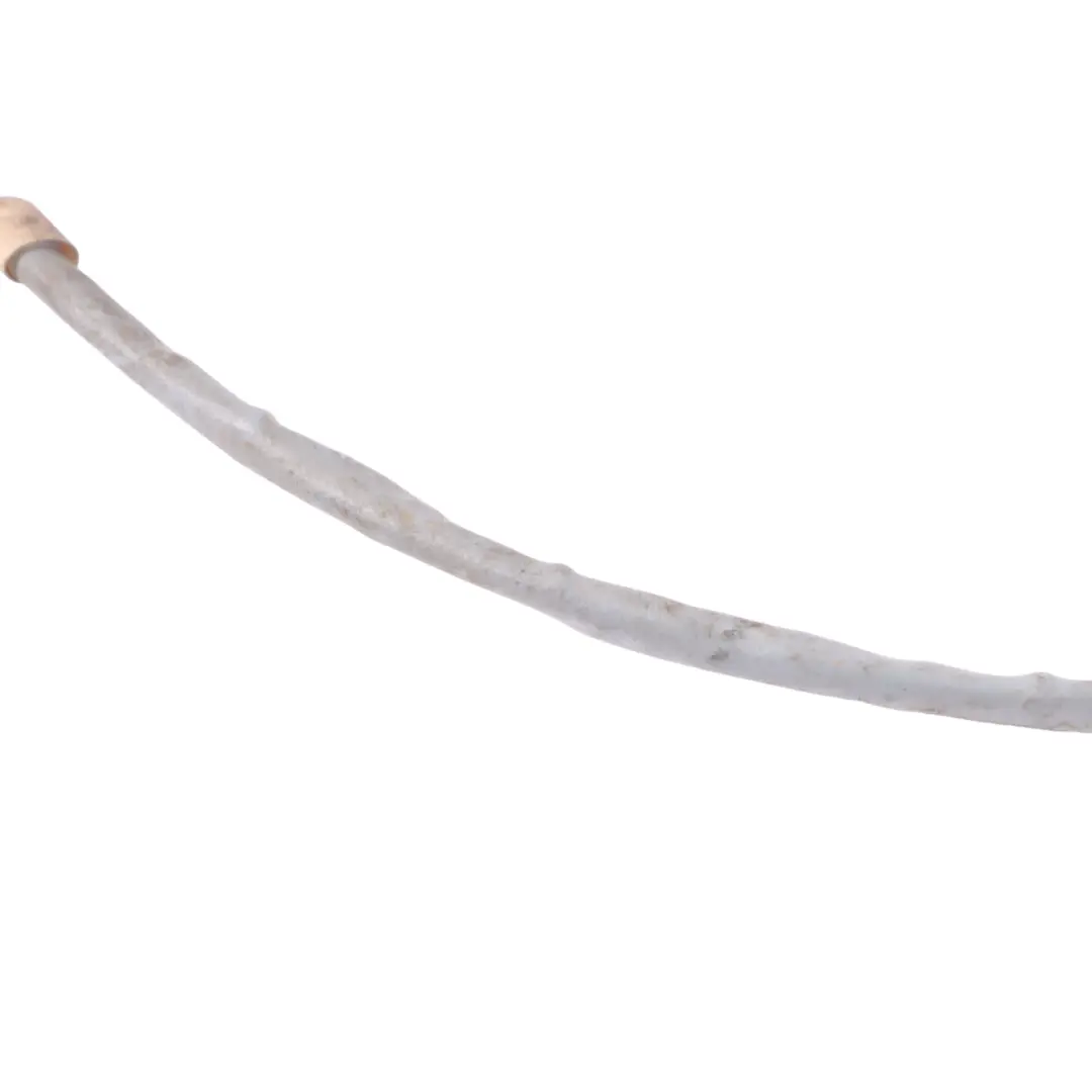 CUWA Sonde Lambda pour Audi Q3 8U 2.0 TDI à propos du numéro de pièce 03L906262Q Audi Q3 8U 2.0 TDI CUWA Sonde Lambda - SKU 03L906262Q - Numéro de pièce 03L906262Q