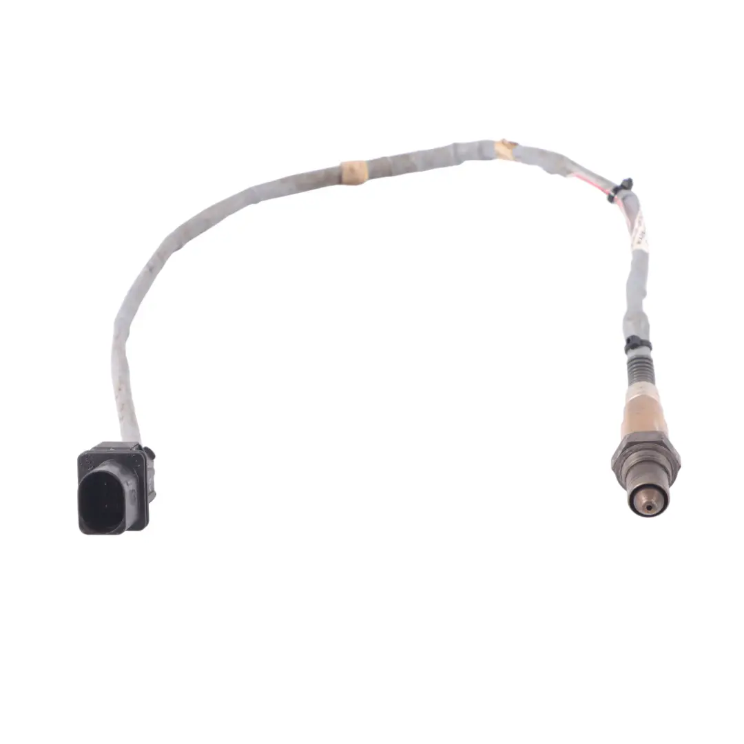 CUWA Lambda Sensor to Audi Q3 8U 2.0 TDI with Part number 03L906262Q Audi Q3 8U 2.0 TDI CUWA Lambda Sensor - SKU 03L906262Q - Part number 03L906262Q
