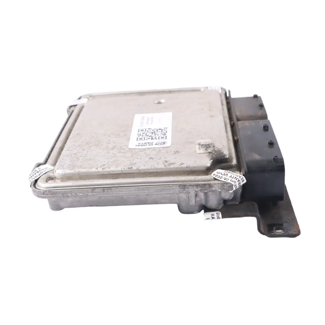 VW Volkswagen Tiguan 2.0 TDI CFFB 140KM Komputer Silnika ECU - SKU 03L907309AE - Numer Części 03L907309AE