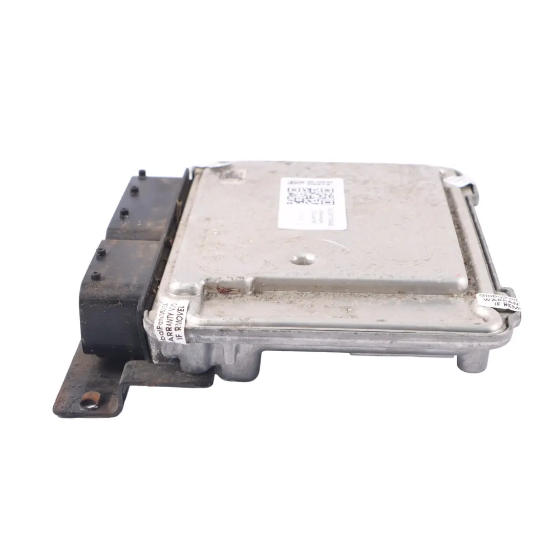 VW Volkswagen Tiguan 2.0 TDI CFFB 140KM Komputer Silnika ECU - SKU 03L907309AE - Numer Części 03L907309AE