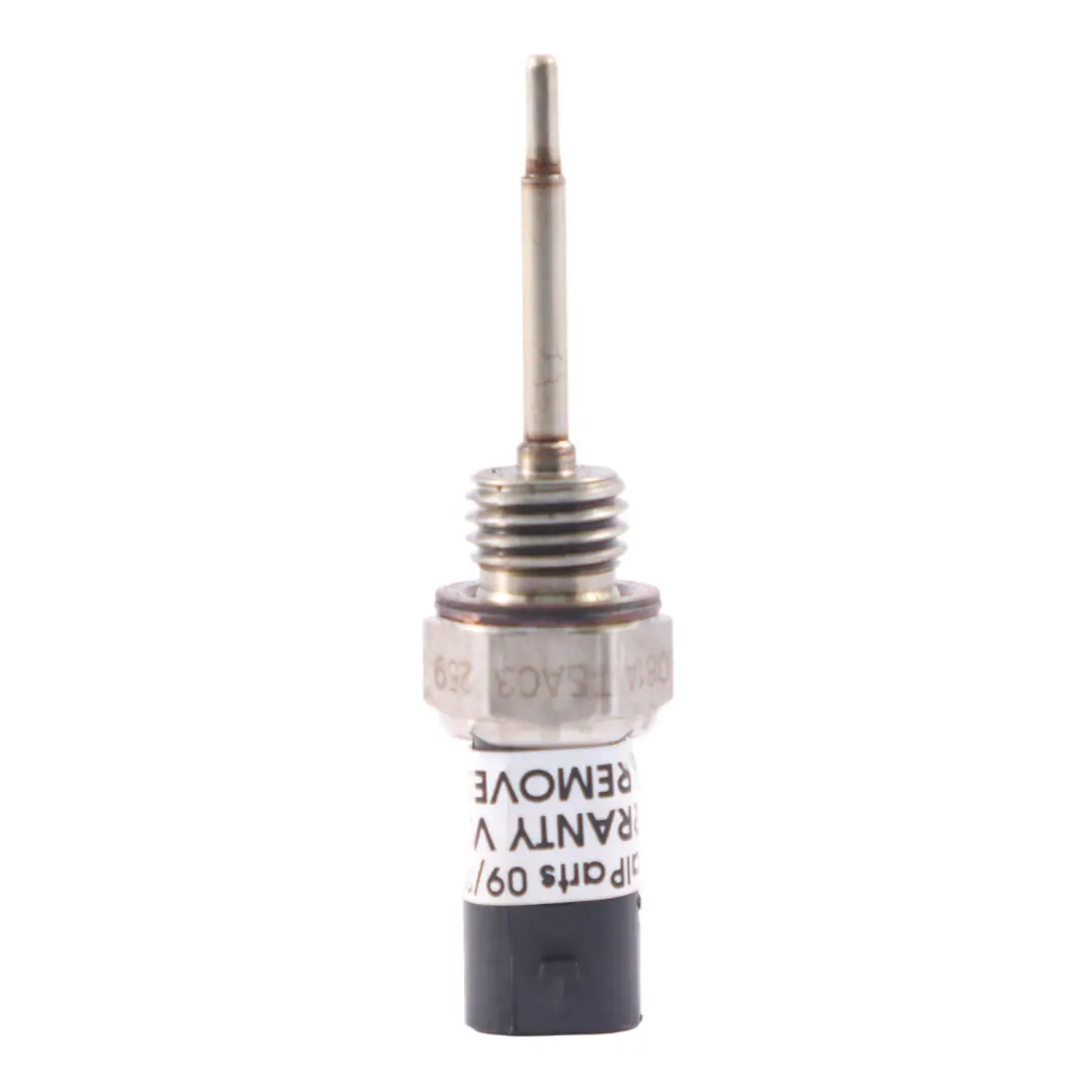 Air Temperature Sensor Audi A3 8V VW Golf Mk7 Air Intake Diesel - SKU 03N906081A - Part number 03N906081A