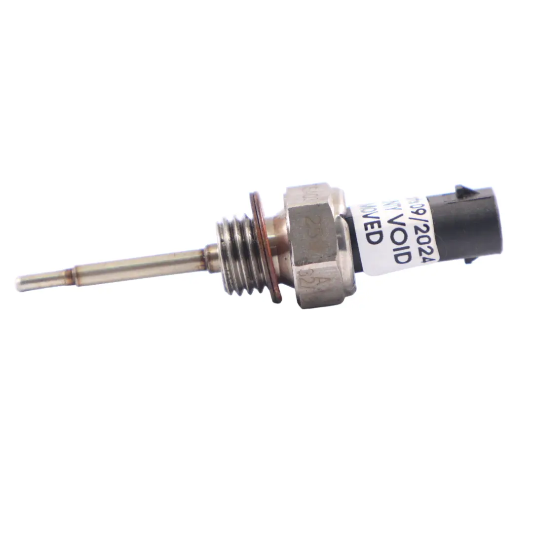 Air Temperature Sensor Audi A3 8V VW Golf Mk7 Air Intake Diesel - SKU 03N906081A - Part number 03N906081A