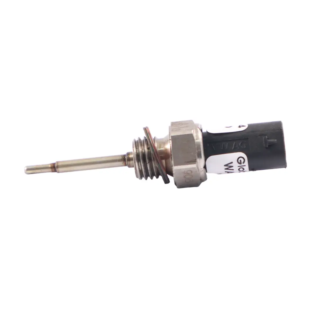 Air Temperature Sensor Audi A3 8V VW Golf Mk7 Air Intake Diesel - SKU 03N906081A - Part number 03N906081A
