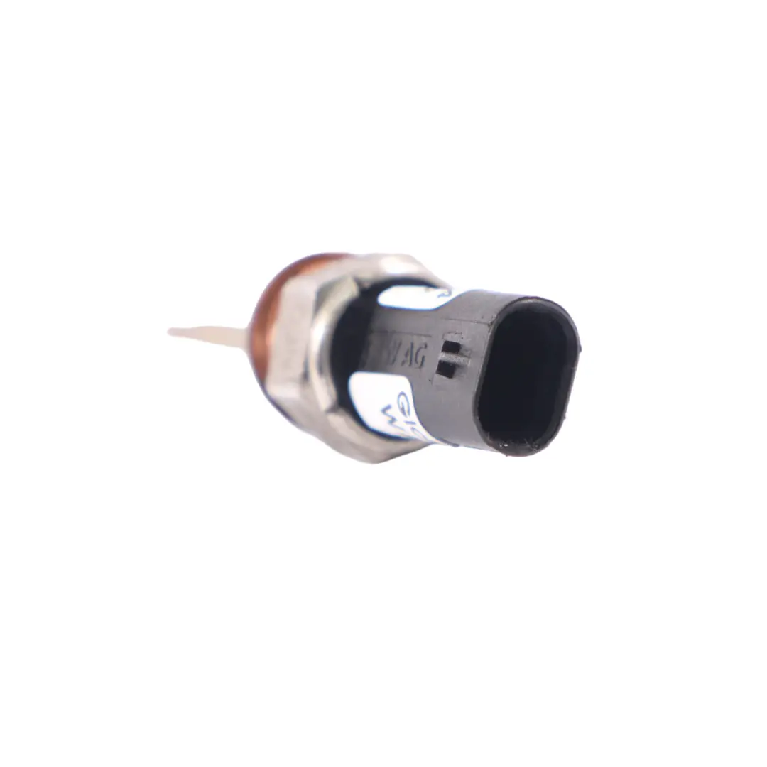 Audi A3 8V VW Golf Mk7 Sensore Temperatura Aria Aspirazione Diesel - SKU 03N906081A - Numero di parte 03N906081A