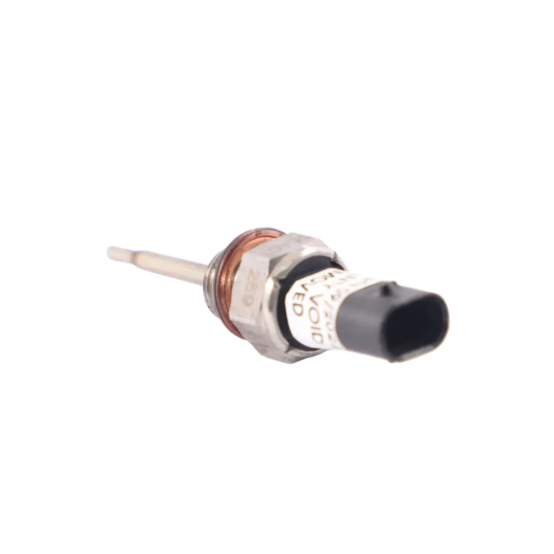Air Temperature Sensor Audi A3 8V VW Golf Mk7 Air Intake Diesel - SKU 03N906081A - Part number 03N906081A