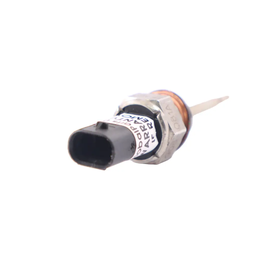 Air Temperature Sensor Audi A3 8V VW Golf Mk7 Air Intake Diesel - SKU 03N906081A - Part number 03N906081A
