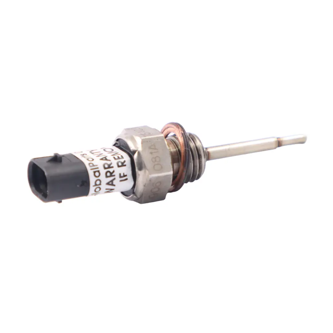 Air Temperature Sensor Audi A3 8V VW Golf Mk7 Air Intake Diesel - SKU 03N906081A - Part number 03N906081A