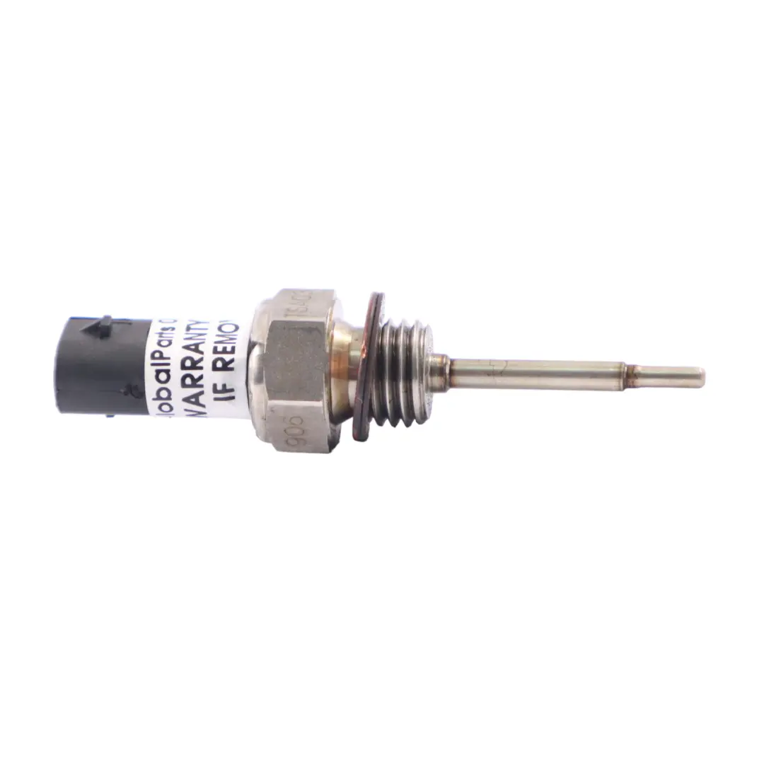 Air Temperature Sensor Audi A3 8V VW Golf Mk7 Air Intake Diesel - SKU 03N906081A - Part number 03N906081A