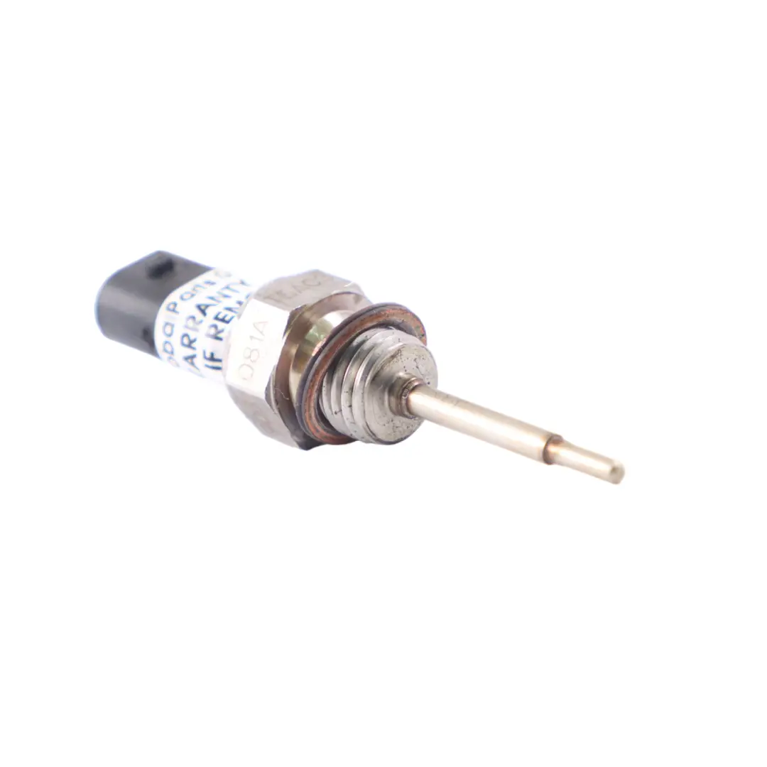 Air Temperature Sensor Audi A3 8V VW Golf Mk7 Air Intake Diesel - SKU 03N906081A - Part number 03N906081A