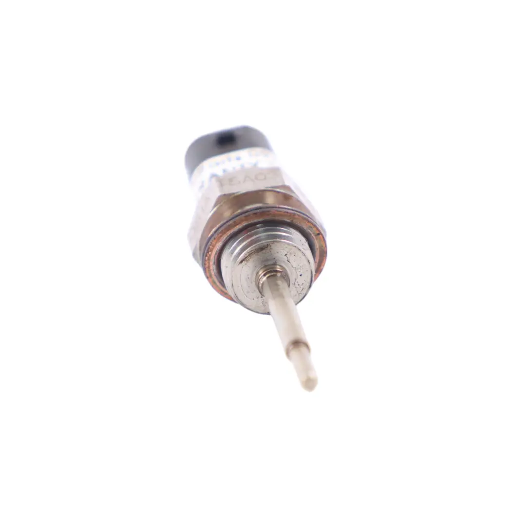 Air Temperature Sensor Audi A3 8V VW Golf Mk7 Air Intake Diesel - SKU 03N906081A - Part number 03N906081A