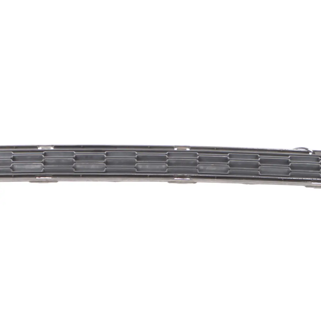 Mini R56 R57 Sport Rear Bumper Lower Centre Diffuser Trim Cover Panel - SKU 0413256 - Part number 0413256