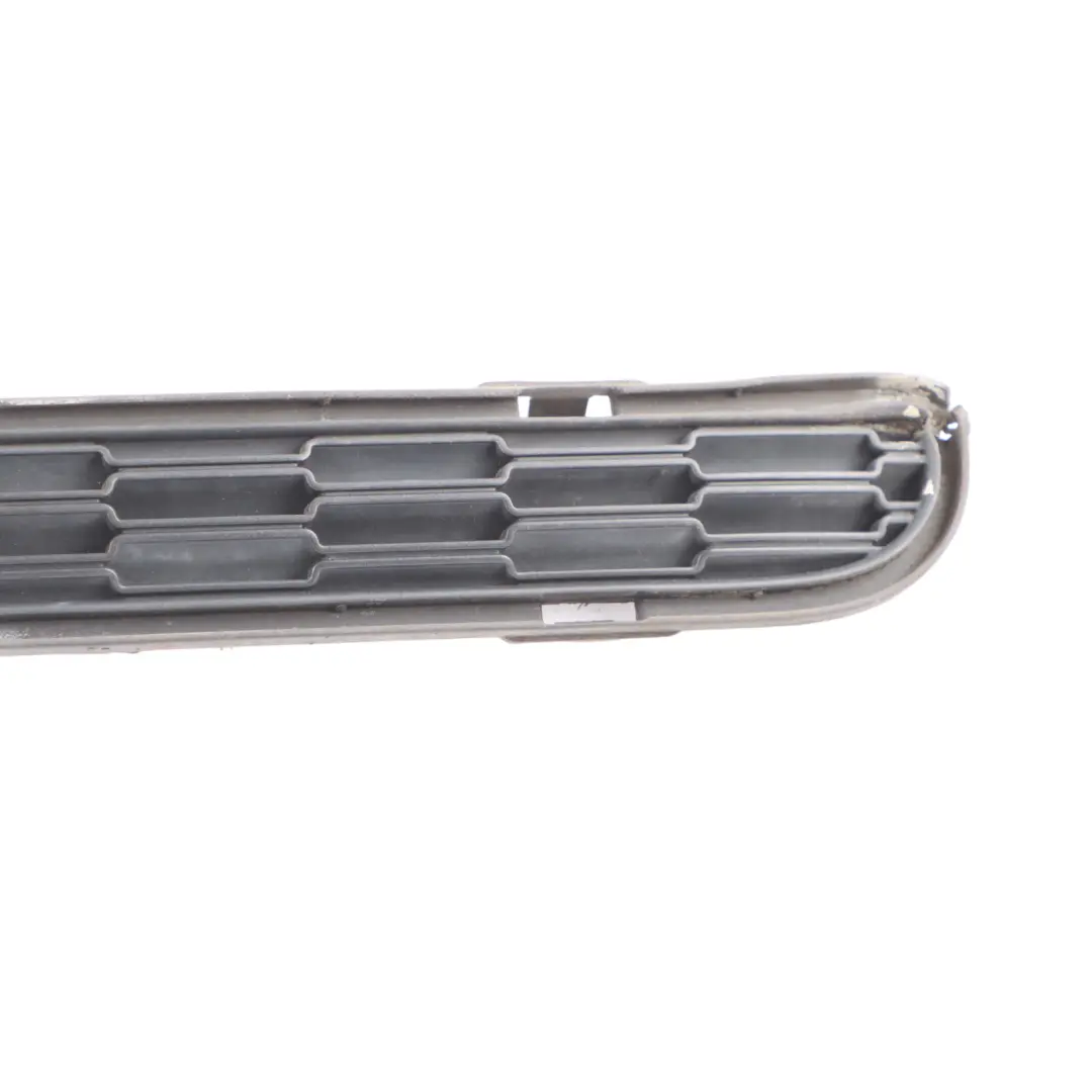 Mini R56 Sport Copertura Diffusore Inferiore Paraurti Posteriore - SKU 0413256 - Numero di parte 0413256