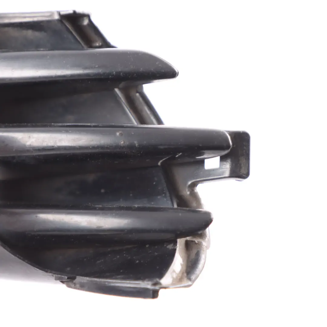 Mini R55 R56 JCW Aero Side Air Inlet Skirt Right O/S Sill Carrier Piece - SKU 0414452 - Part number 0414452
