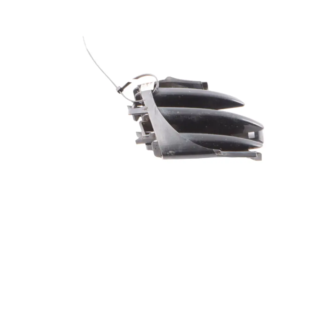 Mini R55 R56 JCW Aero Side Air Inlet Skirt Right O/S Sill Carrier Piece - SKU 0414452 - Part number 0414452