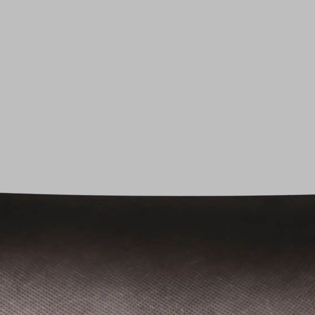 Spoiler White 7148913 to Mini Cooper One R56 Rear with Part number 0430314 Mini Cooper One R56 Rear Spoiler White 7148913 - SKU 0430314-WHI - Part number 0430314