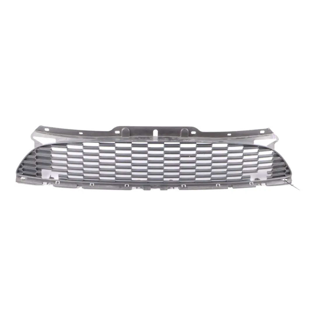 Mini Cooper S JCW Aero R55 R56 R57 paraurti anteriore griglia pannello 0404123 - SKU 0442012-1 - Numero di parte 0442012