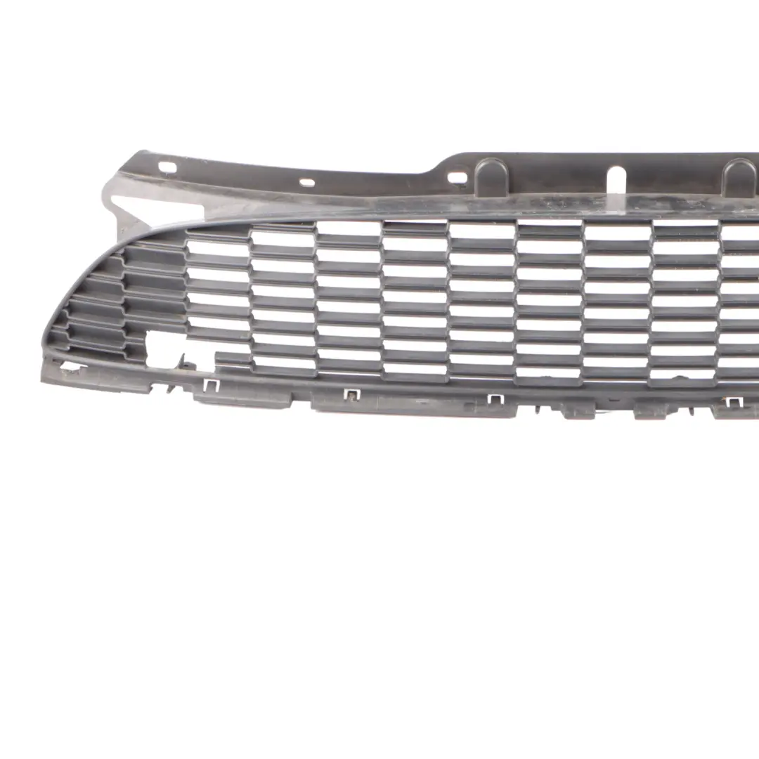 Mini Cooper S JCW Aero R55 R56 Garniture pare-chocs avant Panneau grille 0404123 - SKU 0442012-1 - Numéro de pièce 0442012