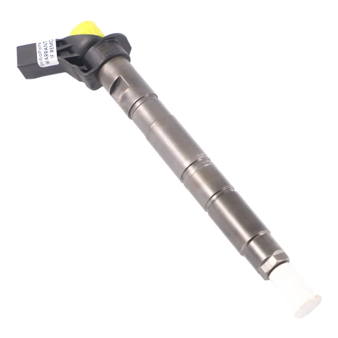 Injecteur 0445115052 pour Audi A6 C6 3.0 TDI Diesel à propos du numéro de pièce 059130277BD Audi A6 C6 3.0 TDI Diesel Injecteur 0445115052 - SKU 059130277BD - Numéro de pièce 059130277BD