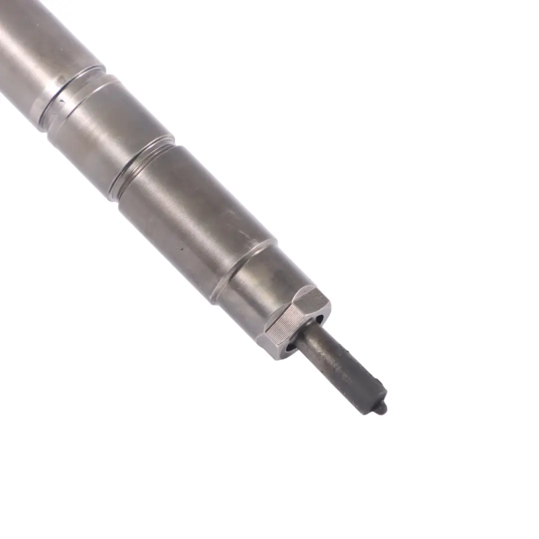 Einspritzdüse 0445115052 für Audi A6 C6 3.0 TDI Diesel mit Teilenummer 059130277BD Audi A6 C6 3.0 TDI Diesel Einspritzdüse 0445115052 - SKU 059130277BD - Teilenummer 059130277BD