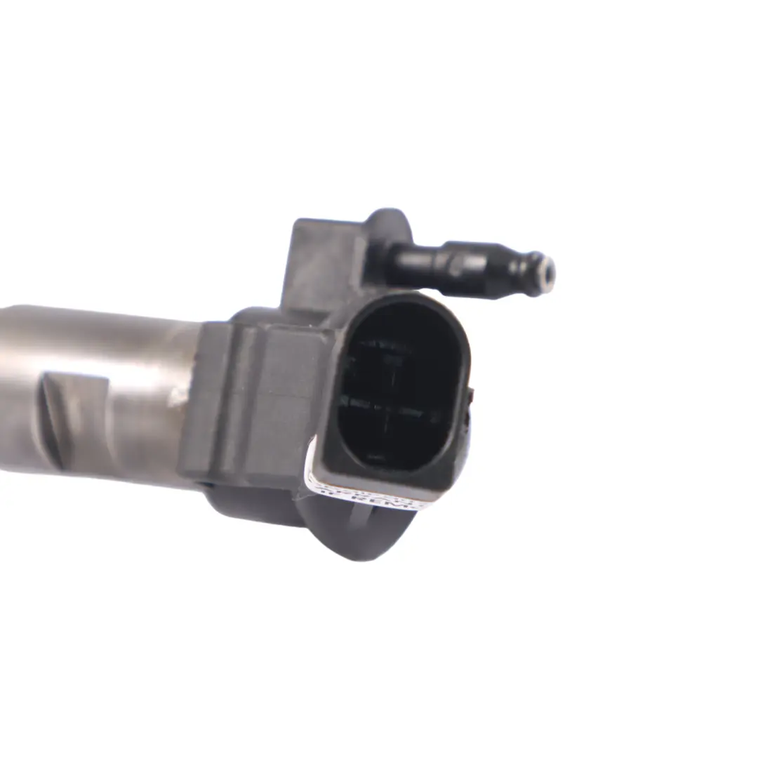 Audi A6 C6 3.0 TDI Diesel Inyector de combustible 0445115052 - SKU 059130277BD - Número de pieza 059130277BD