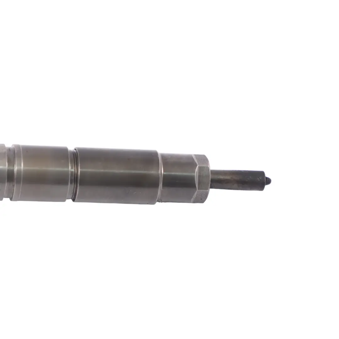 Audi A6 C6 3.0 TDI Diesel Injecteur 0445115052 - SKU 059130277BD - Numéro de pièce 059130277BD
