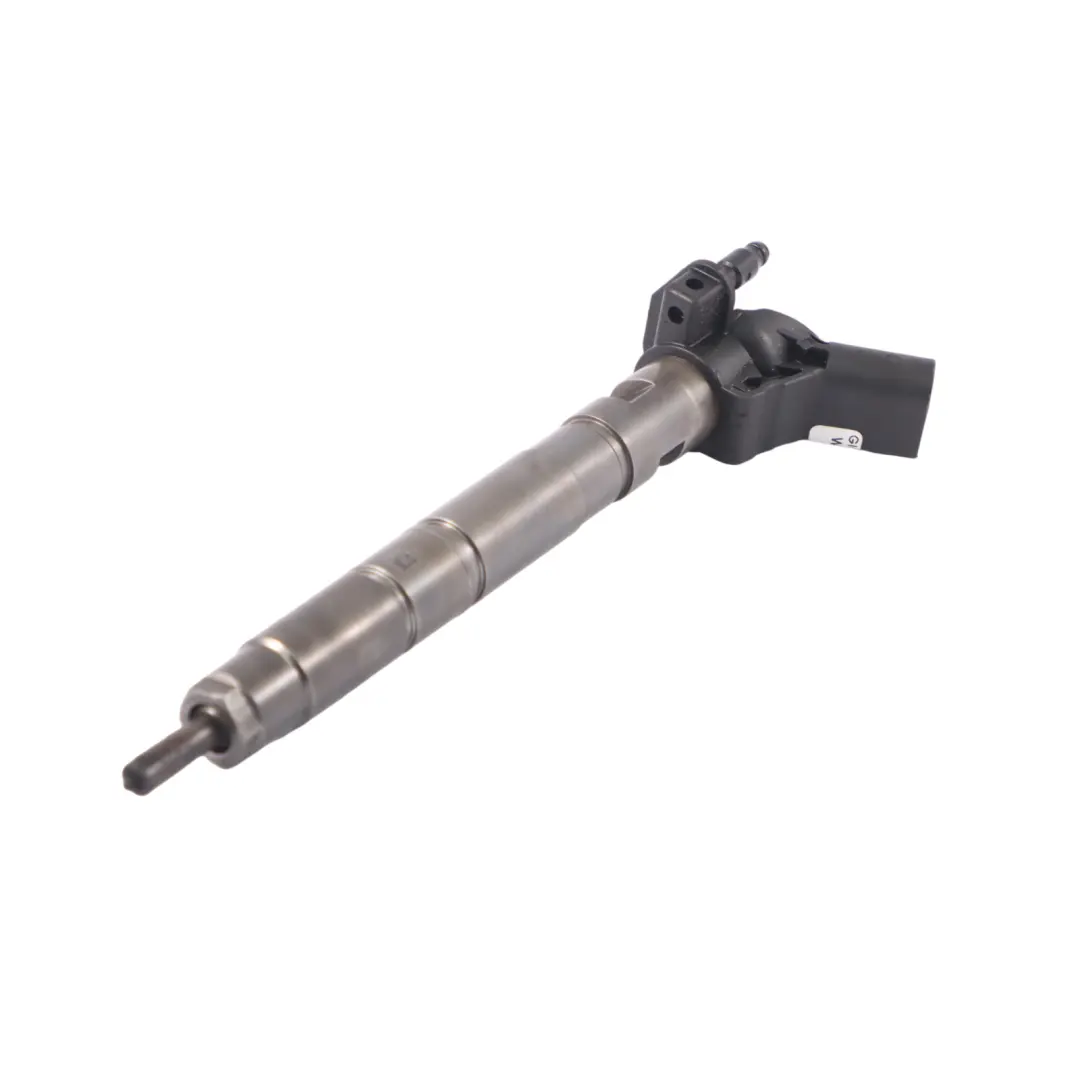 Audi A6 C6 3.0 TDI Diesel Injecteur 0445115052 - SKU 059130277BD - Numéro de pièce 059130277BD
