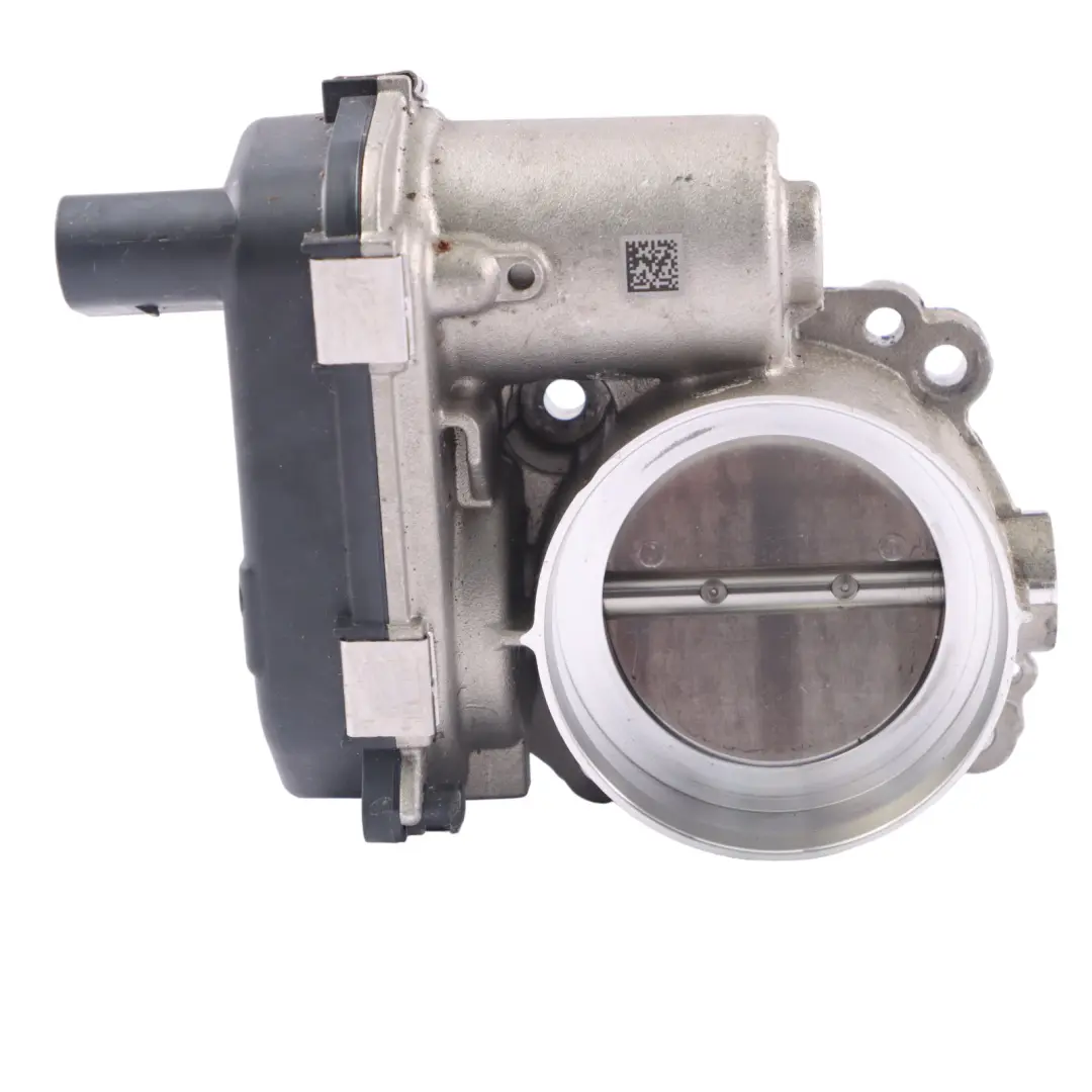 DFYA Korpus Przepustnica Powietrza do VW Volkswagen Golf 8 1.5 eTSI o numerze 04E133062T VW Volkswagen Golf 8 1.5 eTSI DFYA Korpus Przepustnica Powietrza - SKU 04E133062T - Numer Części 04E133062T