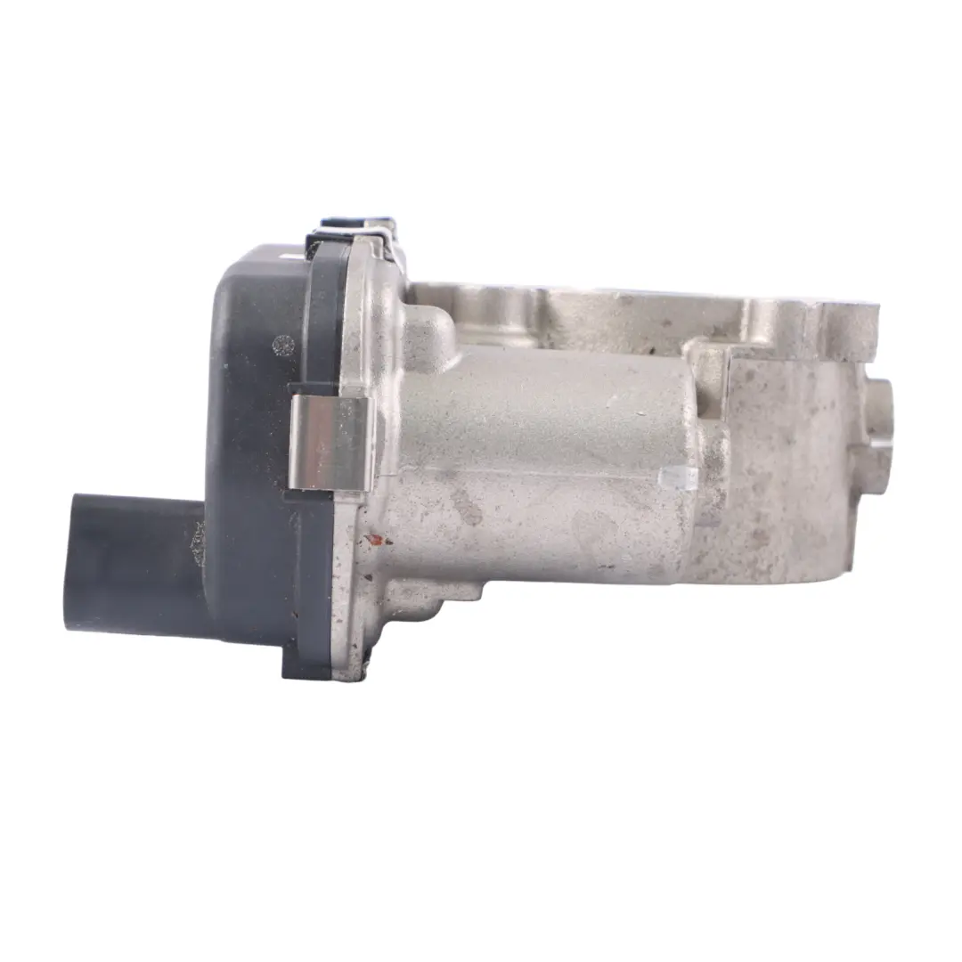 VW Golf 8 1.5 eTSI DFYA Unidad Válvula Control Cuerpo Acelerador - SKU 04E133062T - Número de pieza 04E133062T