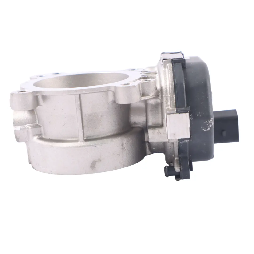 VW Volkswagen Golf 8 1.5 eTSI DFYA Throttle Body Control Valve Unit - SKU 04E133062T - Part number 04E133062T