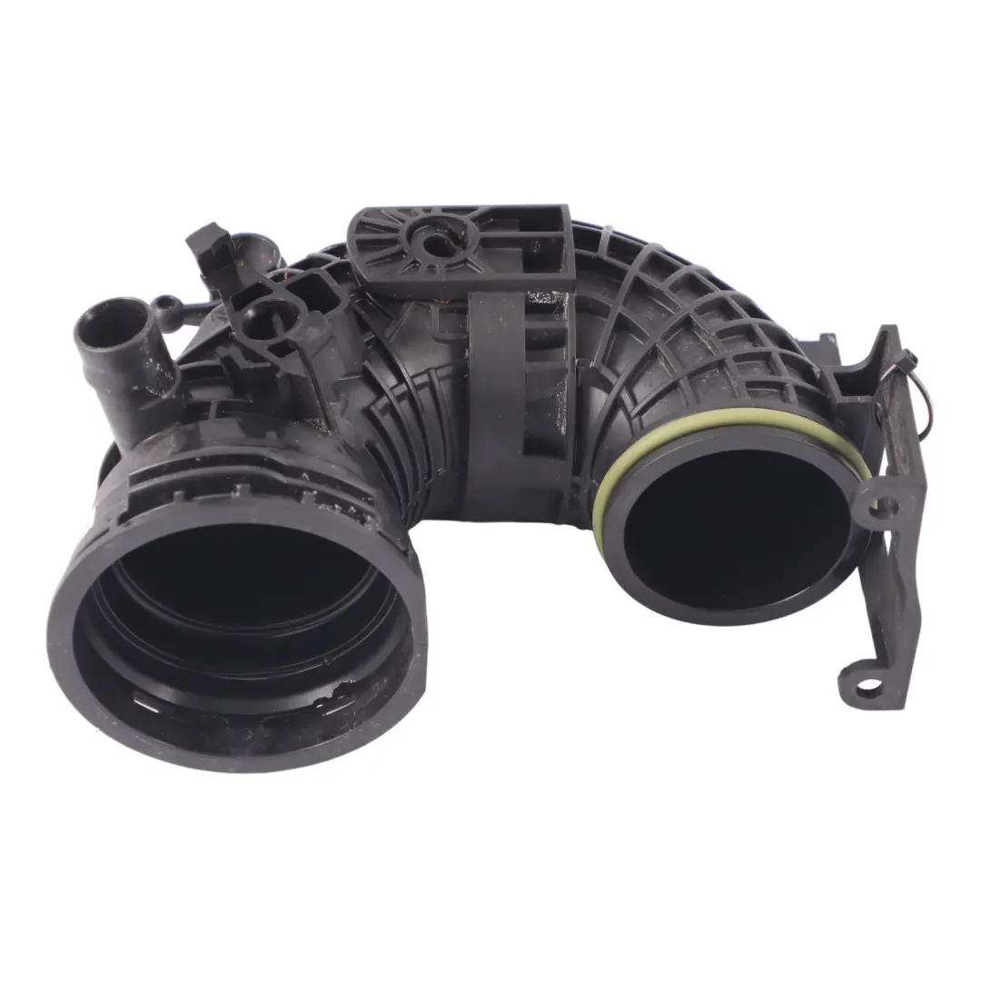 Conectar Tubo Manguera Línea para Volkswagen Golf CD1 con número de pieza 04E145641M Volkswagen Golf CD1 Conectar Tubo Manguera Línea - SKU 04E145641M - Número de pieza 04E145641M