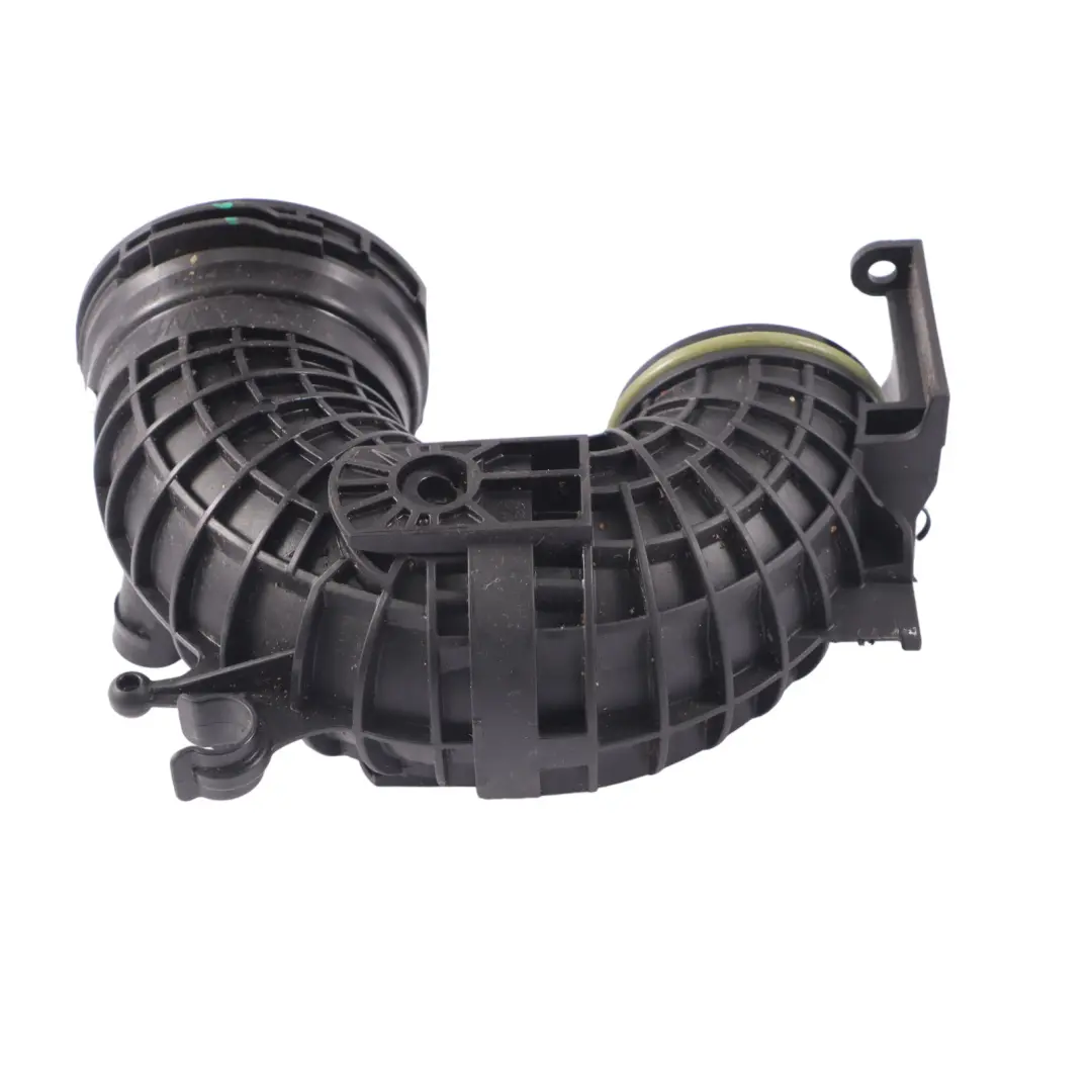 Verbindungsrohr Schlauch Leitung für Volkswagen Golf CD1 mit Teilenummer 04E145641M Volkswagen Golf CD1 Verbindungsrohr Schlauch Leitung - SKU 04E145641M - Teilenummer 04E145641M