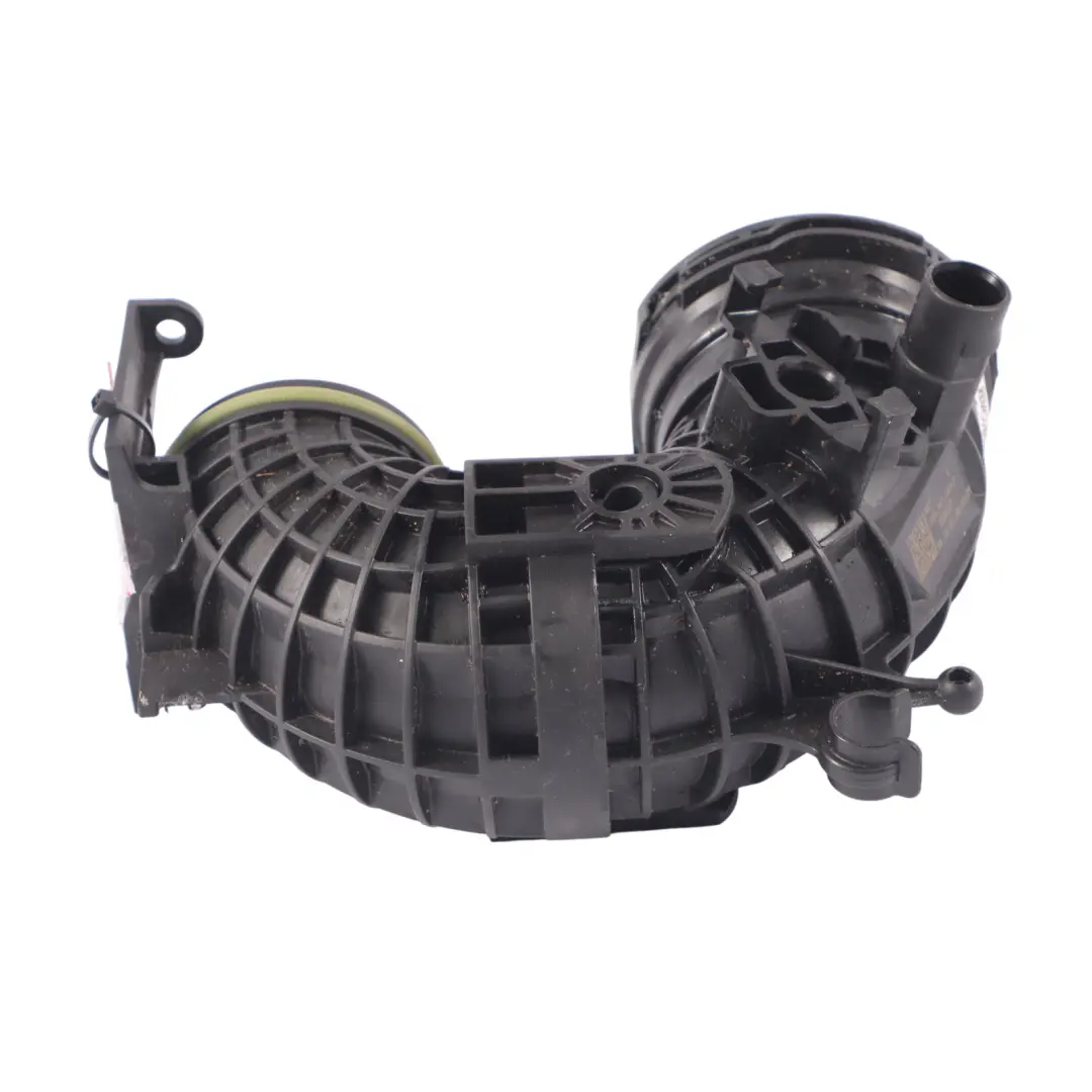 Connecter un tuyau Ligne de tuyau pour Volkswagen Golf CD1 à propos du numéro de pièce 04E145641M Volkswagen Golf CD1 Connecter un tuyau Ligne de tuyau - SKU 04E145641M - Numéro de pièce 04E145641M