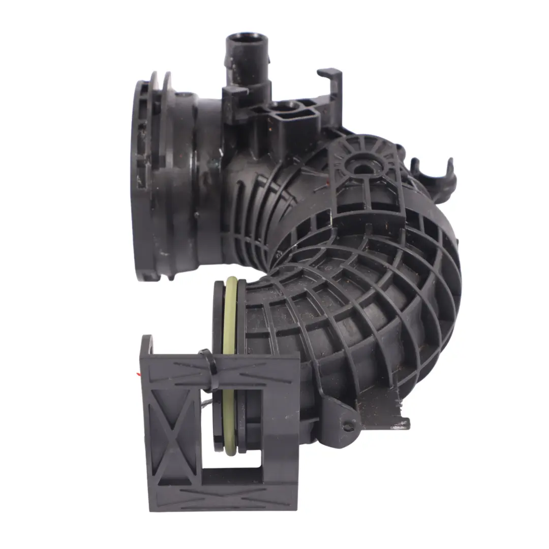 Volkswagen Golf CD1 Connecter un tuyau Ligne de tuyau - SKU 04E145641M - Numéro de pièce 04E145641M