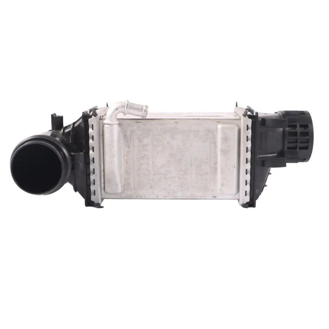 VW Volkswagen Golf 8 1.5 eTSI DFYA Intercooler - SKU 04E145785M - Numero di parte 04E145785M