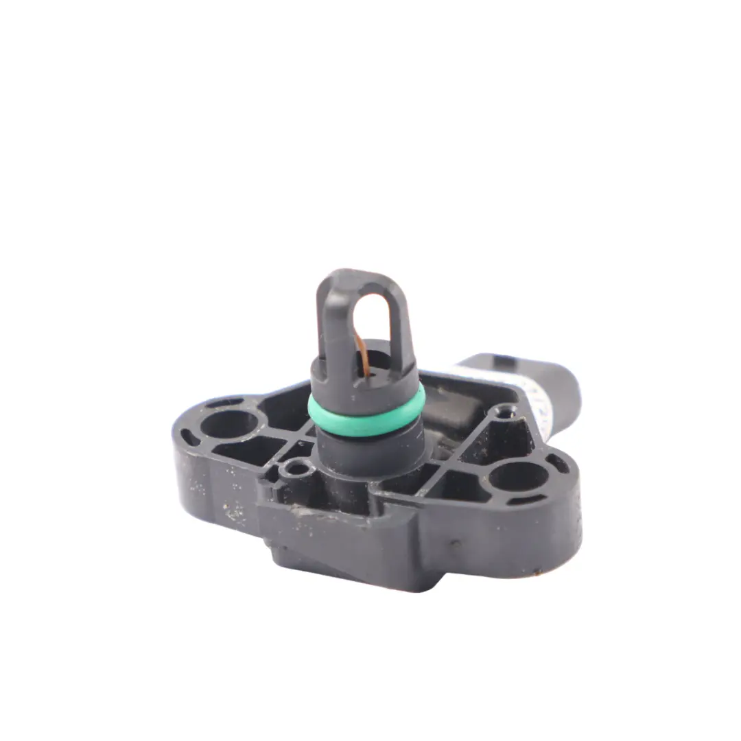 Sensor de Presión Sensor de Admisión de Aire para Volkswagen Golf CD1 con número de pieza 04E906051N Volkswagen Golf CD1 Sensor de Presión Sensor de Admisión de Aire - SKU 04E906051N - Número de pieza 04E906051N